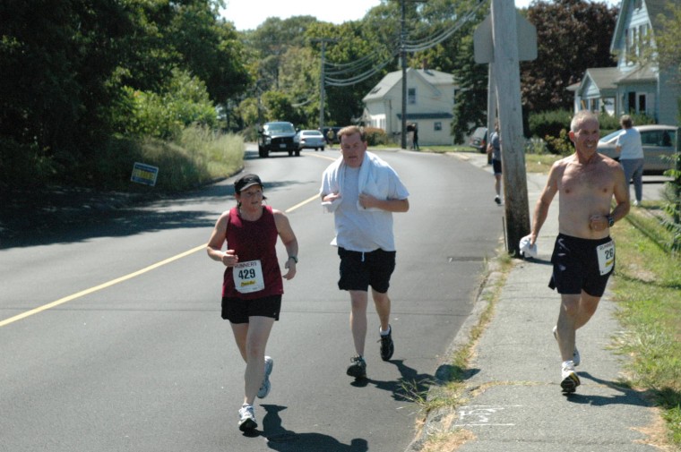 DSC_2252.jpg  (96.5 Kb)