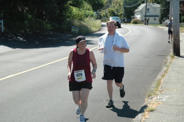 DSC_2253.jpg  (87.0 Kb)