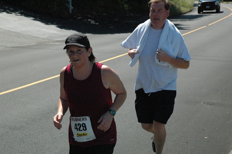 DSC_2254.jpg  (83.3 Kb)