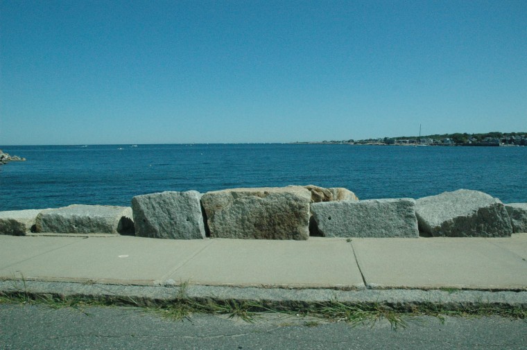 DSC_2285.jpg  (87.7 Kb)