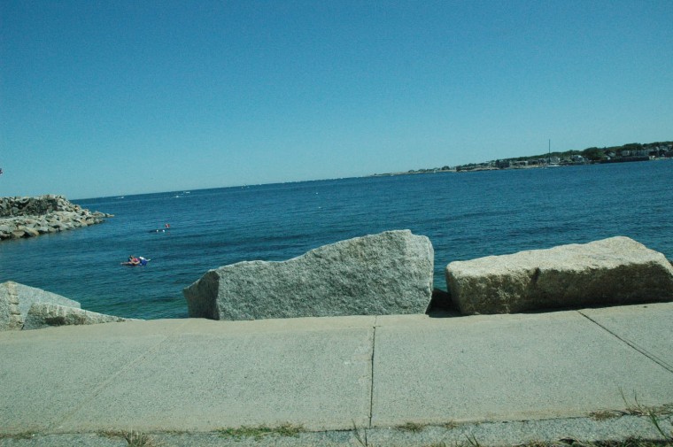 DSC_2286.jpg  (89.5 Kb)