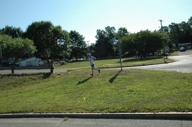 DSC_1147.jpg  (113.4 Kb)