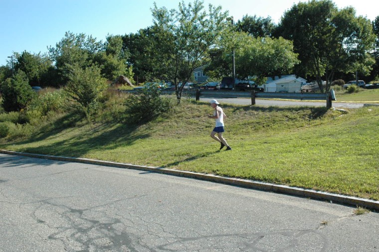 DSC_1148.jpg  (139.3 Kb)
