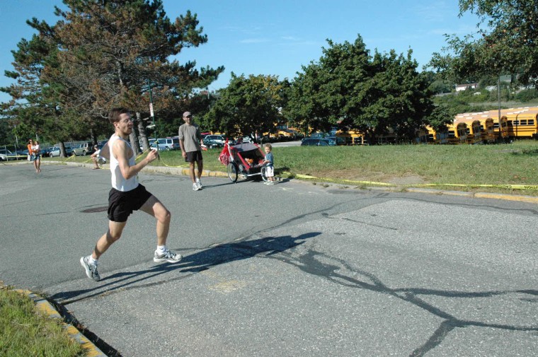 DSC_1157.jpg  (137.8 Kb)