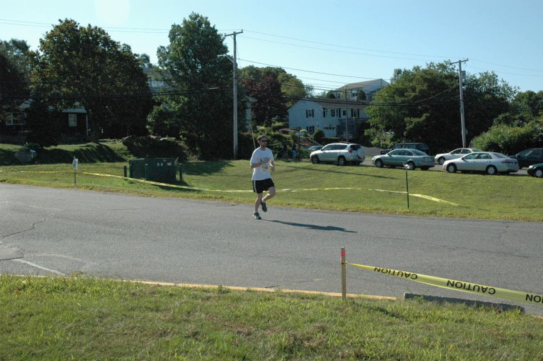 DSC_1165.jpg  (113.2 Kb)
