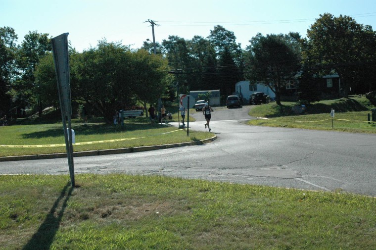 DSC_1166.jpg  (115.9 Kb)