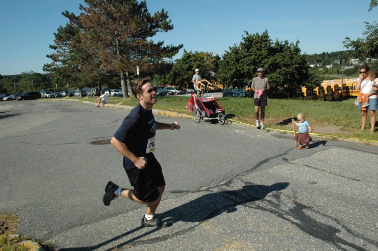 DSC_1191.jpg  (123.8 Kb)