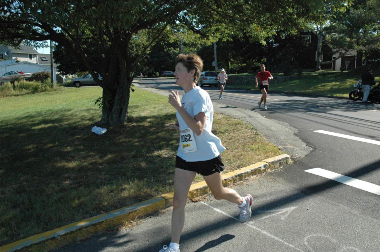 DSC_1195.jpg  (126.3 Kb)