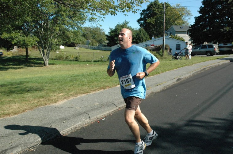 DSC_1204.jpg  (123.7 Kb)