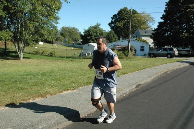 DSC_1220.jpg  (121.3 Kb)
