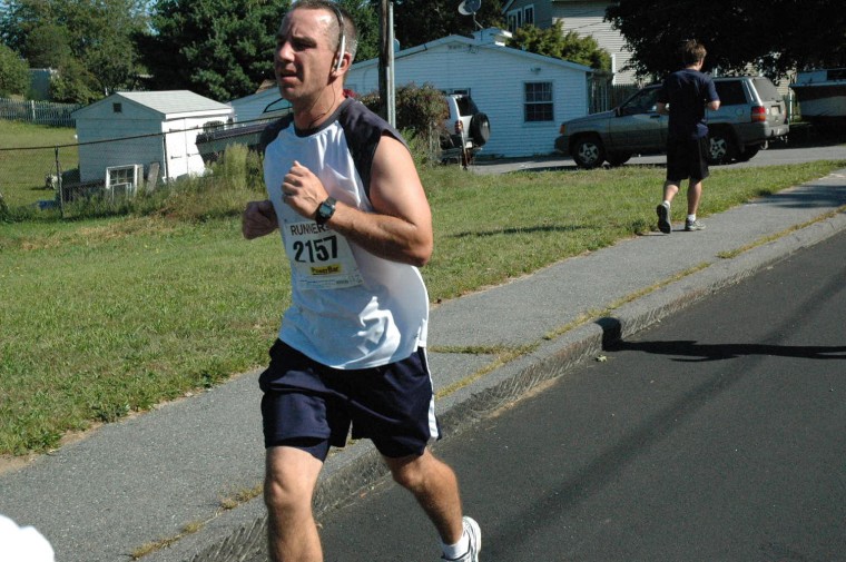 DSC_1234.jpg  (119.5 Kb)