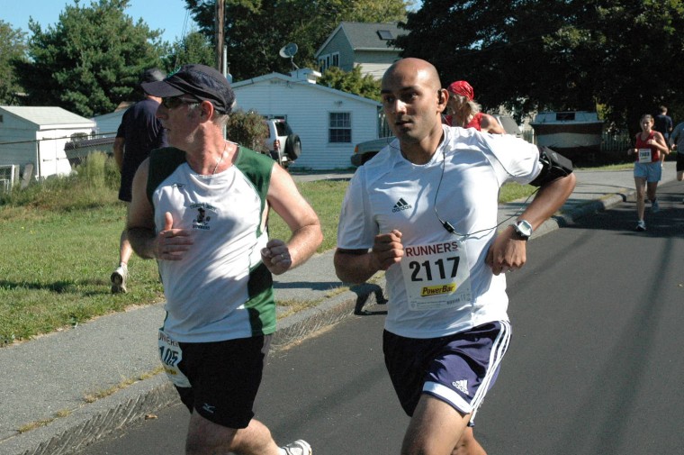 DSC_1237.jpg  (113.3 Kb)