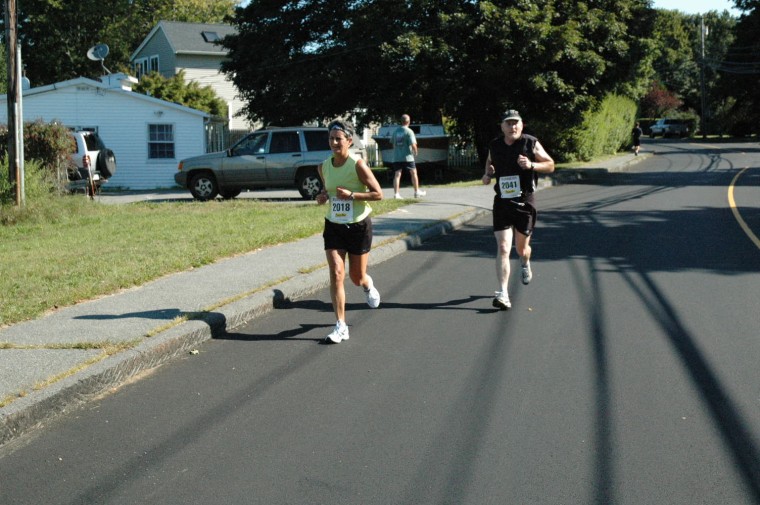 DSC_1244.jpg  (104.3 Kb)