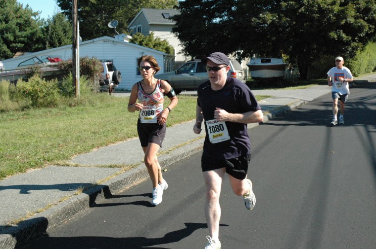 DSC_1261.jpg  (113.5 Kb)