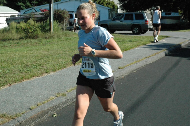 DSC_1277.jpg  (117.2 Kb)