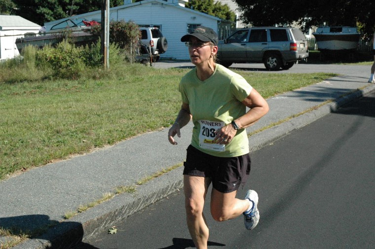 DSC_1278.jpg  (117.5 Kb)