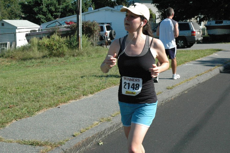 DSC_1279.jpg  (119.8 Kb)