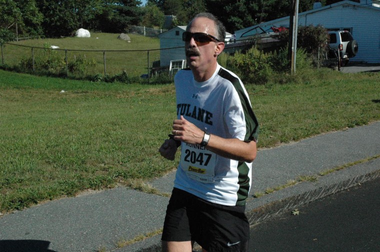 DSC_1284.jpg  (120.9 Kb)