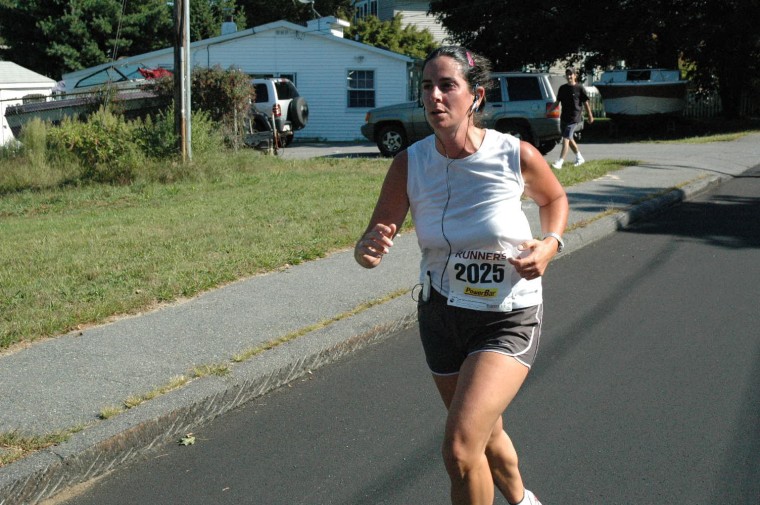DSC_1287.jpg  (112.3 Kb)