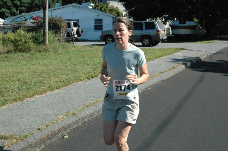 DSC_1305.jpg  (113.7 Kb)