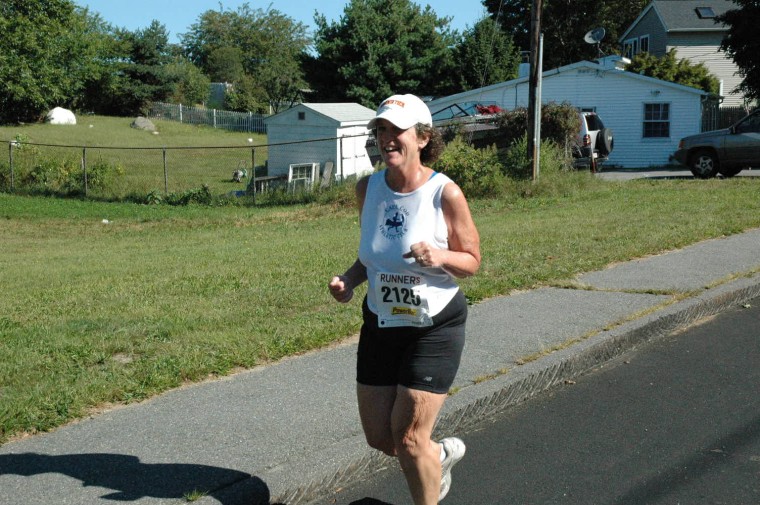 DSC_1321.jpg  (129.7 Kb)