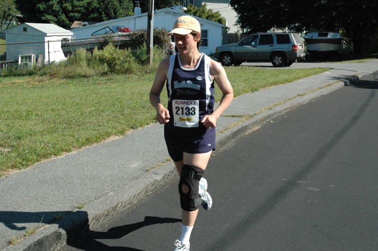 DSC_1336.jpg  (113.9 Kb)