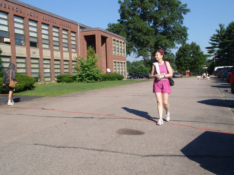 080725-012.jpg  (157.5 Kb)