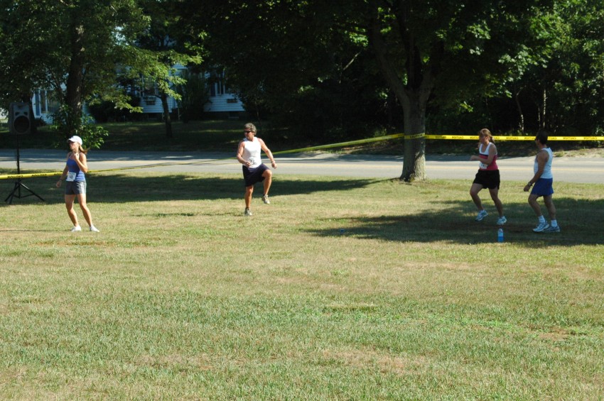080725-015.jpg  (161.4 Kb)