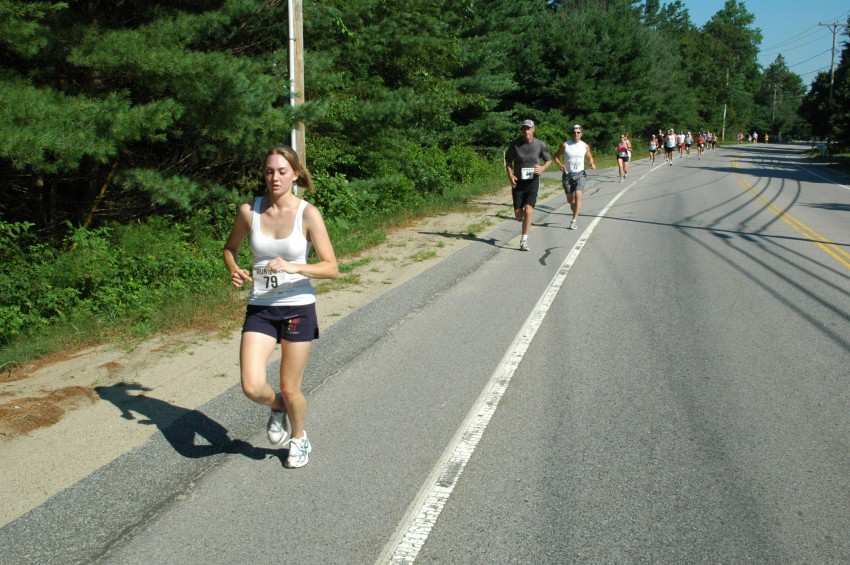 080725-061.jpg  (157.5 Kb)
