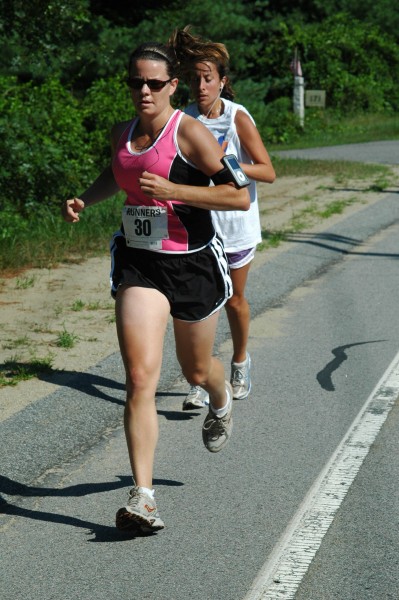 080725-064.jpg  (74.8 Kb)