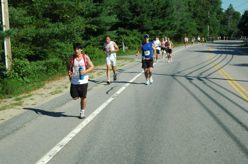 080725-070.jpg  (160.2 Kb)
