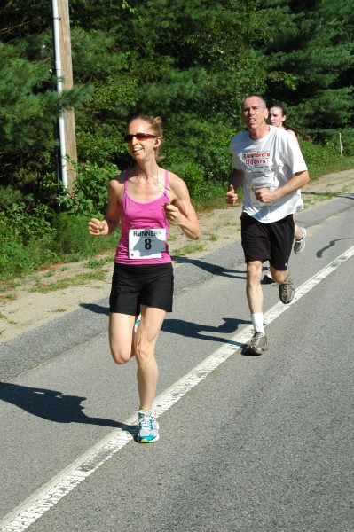 080725-072.jpg  (88.3 Kb)