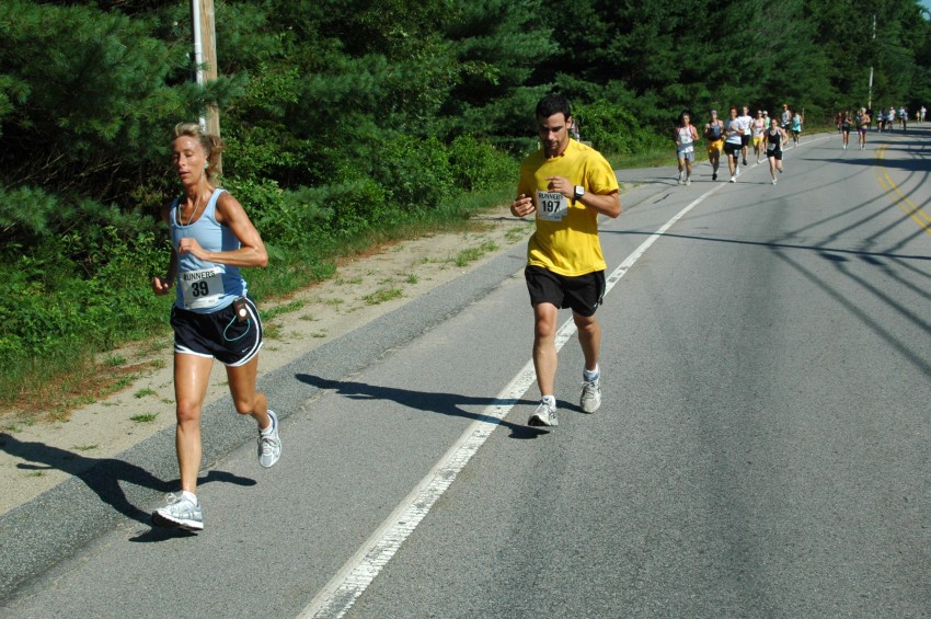 080725-077.jpg  (161.1 Kb)