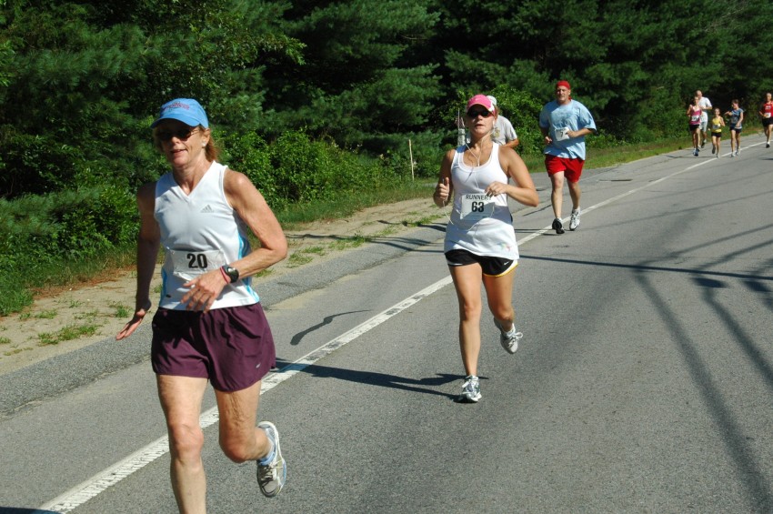 080725-087.jpg  (153.0 Kb)