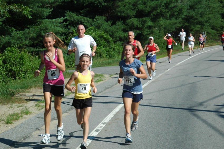 080725-090.jpg  (149.0 Kb)