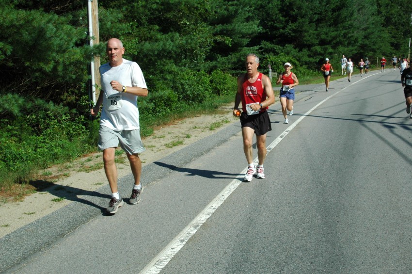080725-092.jpg  (160.6 Kb)