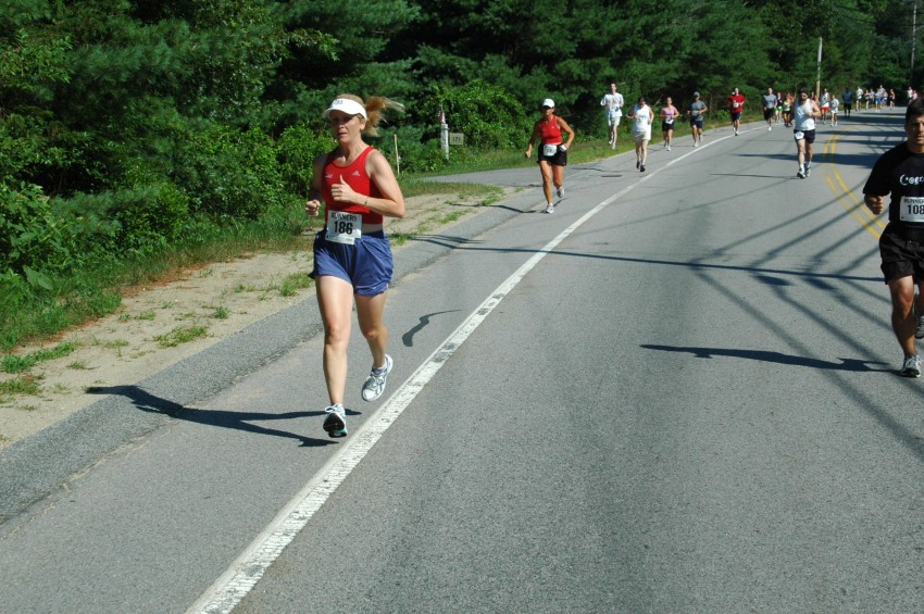 080725-093.jpg  (157.5 Kb)