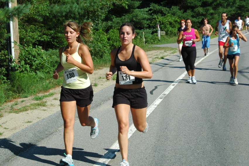 080725-100.jpg  (158.6 Kb)