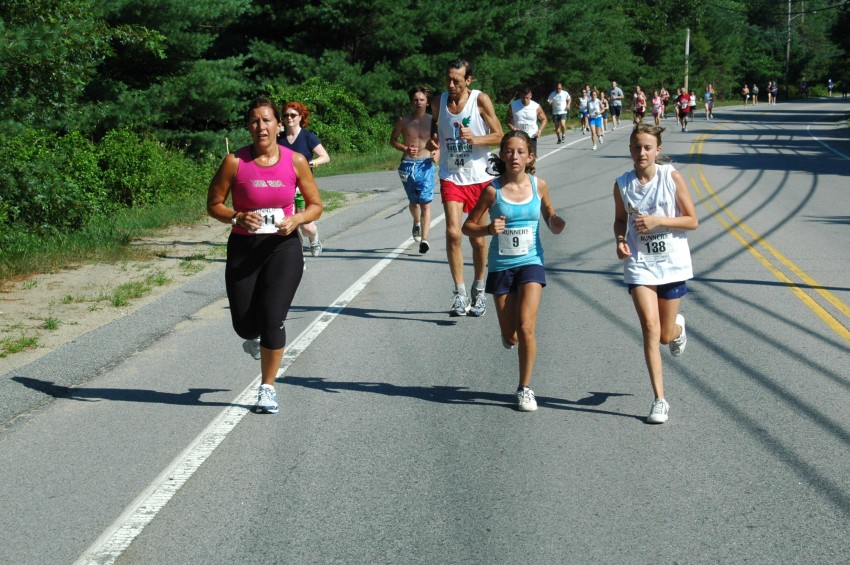 080725-101.jpg  (159.0 Kb)