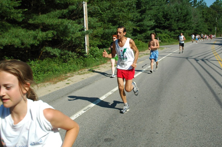 080725-102.jpg  (151.2 Kb)