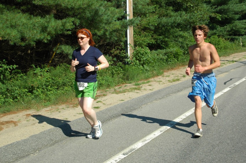 080725-103.jpg  (169.0 Kb)
