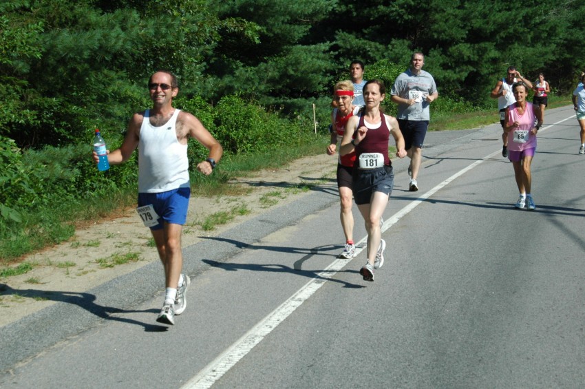 080725-107.jpg  (147.3 Kb)