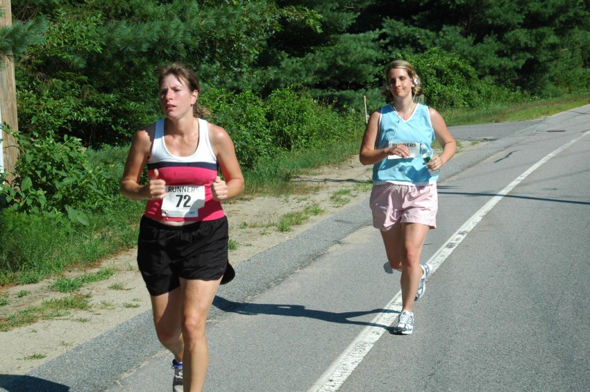 080725-114.jpg  (162.7 Kb)