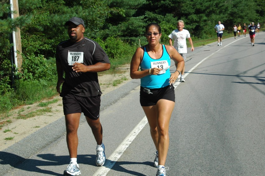 080725-122.jpg  (151.7 Kb)
