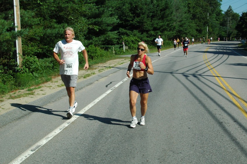 080725-123.jpg  (157.1 Kb)