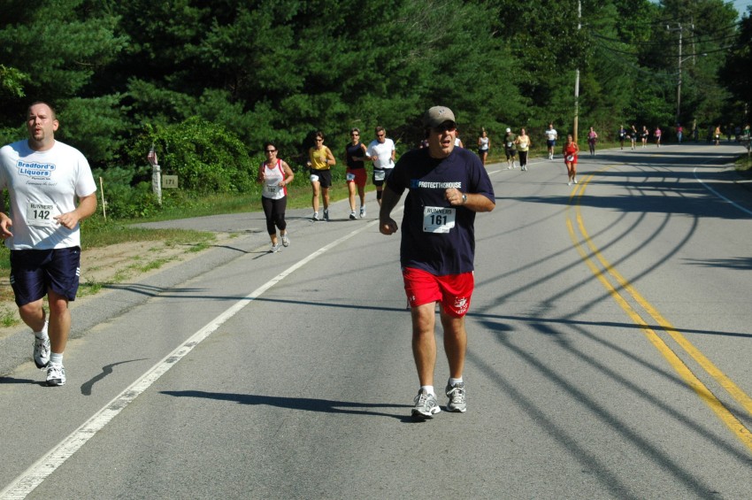 080725-125.jpg  (143.4 Kb)