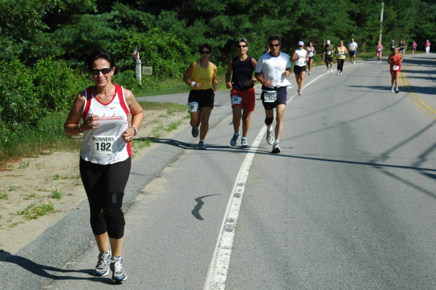 080725-126.jpg  (143.8 Kb)