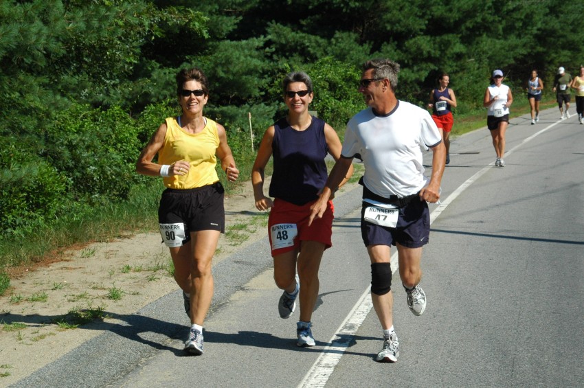 080725-127.jpg  (152.8 Kb)