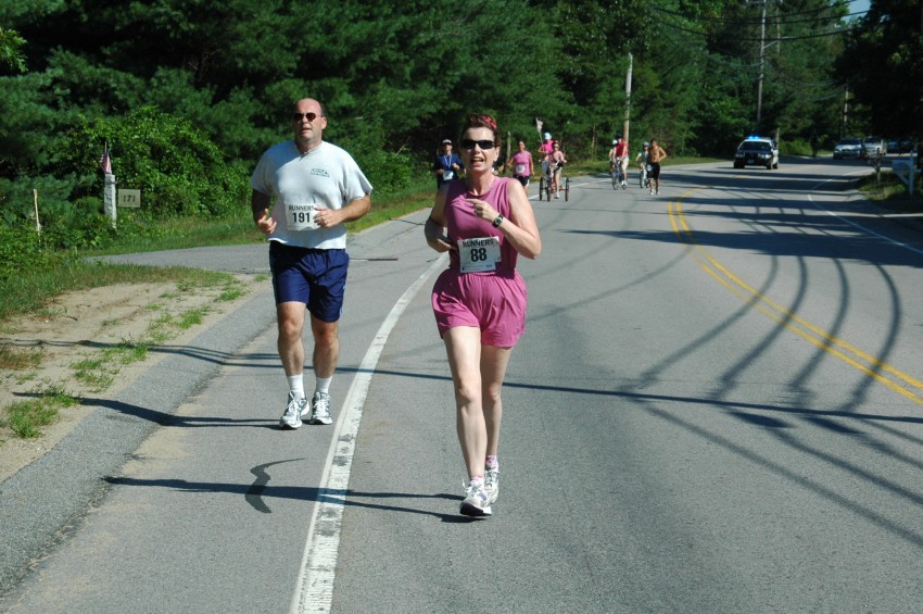 080725-131.jpg  (142.8 Kb)