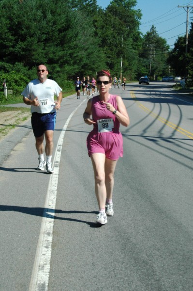 080725-132.jpg  (69.4 Kb)